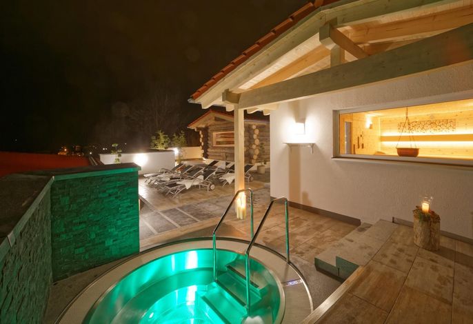 Bild 24