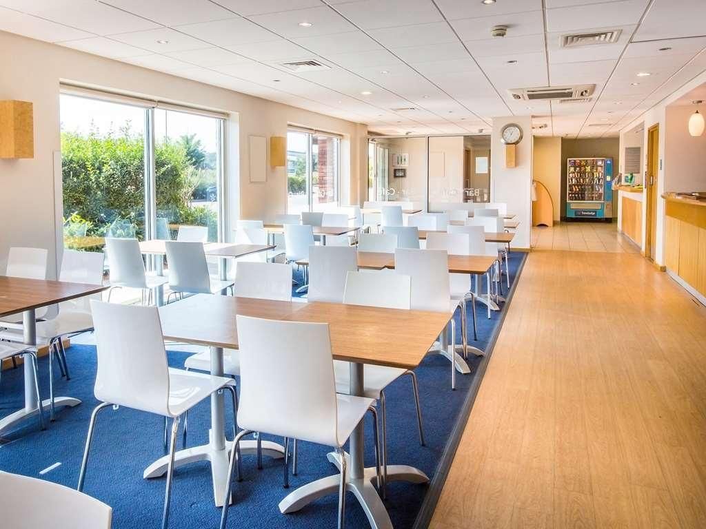 TRAVELODGE GREAT YARMOUTH