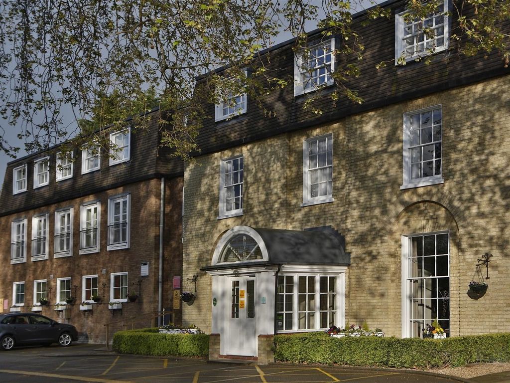 The Gonville Hotel a member of Radisson Individuals