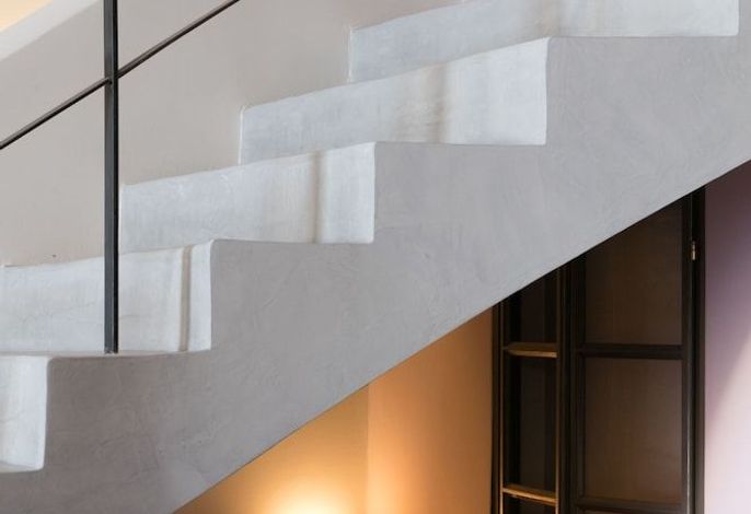 Bild 58