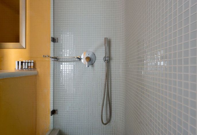 Bild 117