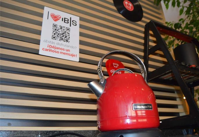 Bild 14