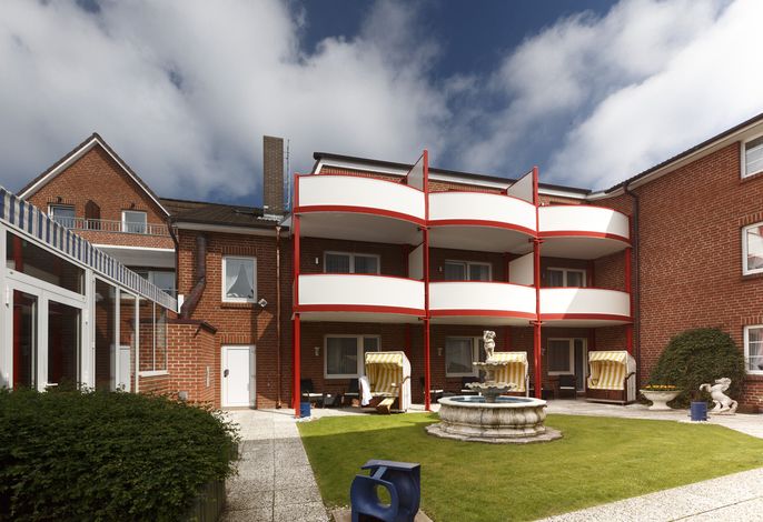 Bild 13
