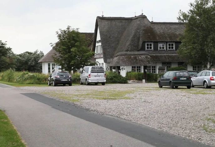 Bild 22