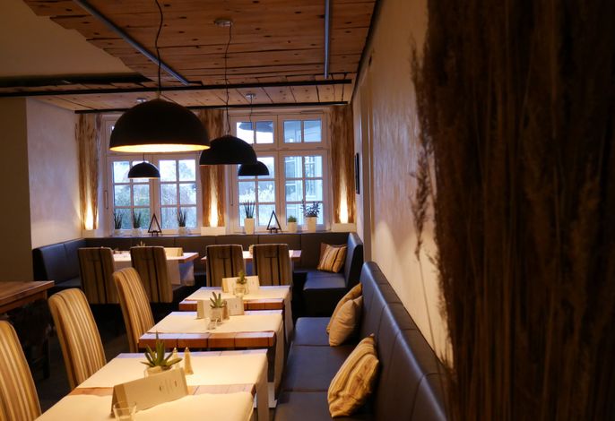 Bild 41
