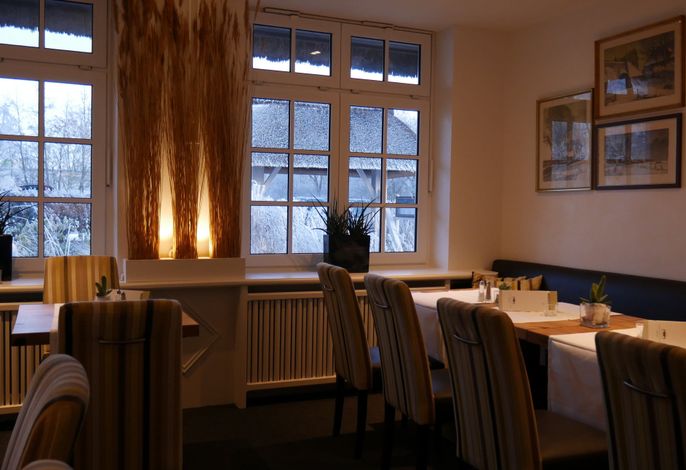 Bild 44