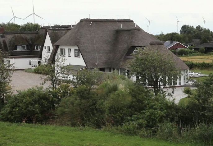 Bild 39