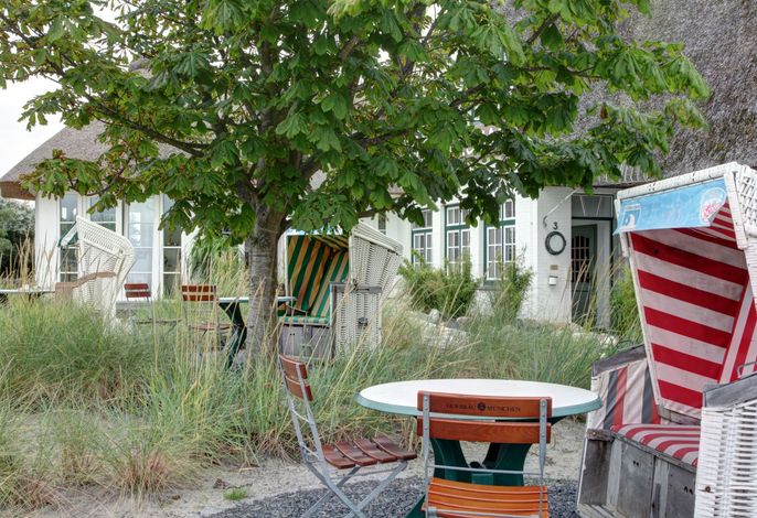 Bild 20