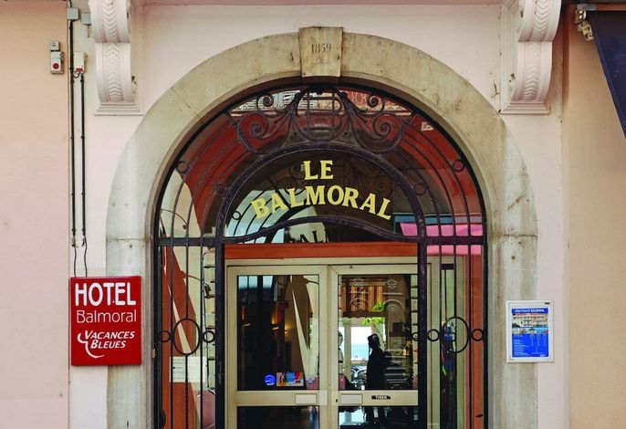 Bild 24