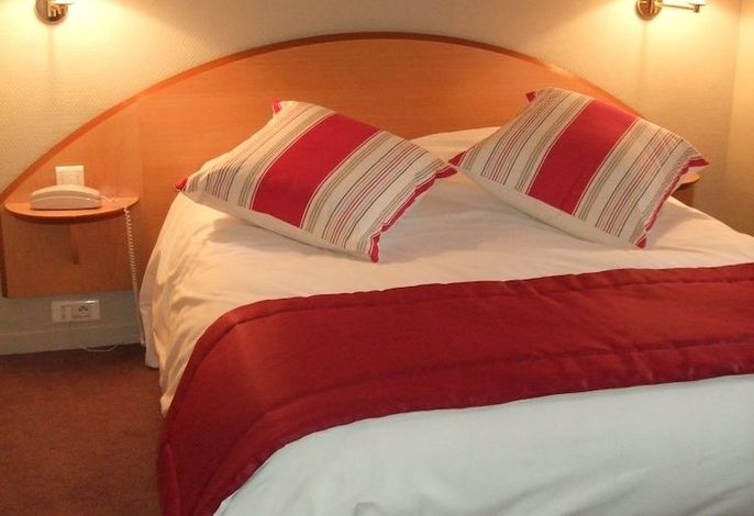 Bild 14