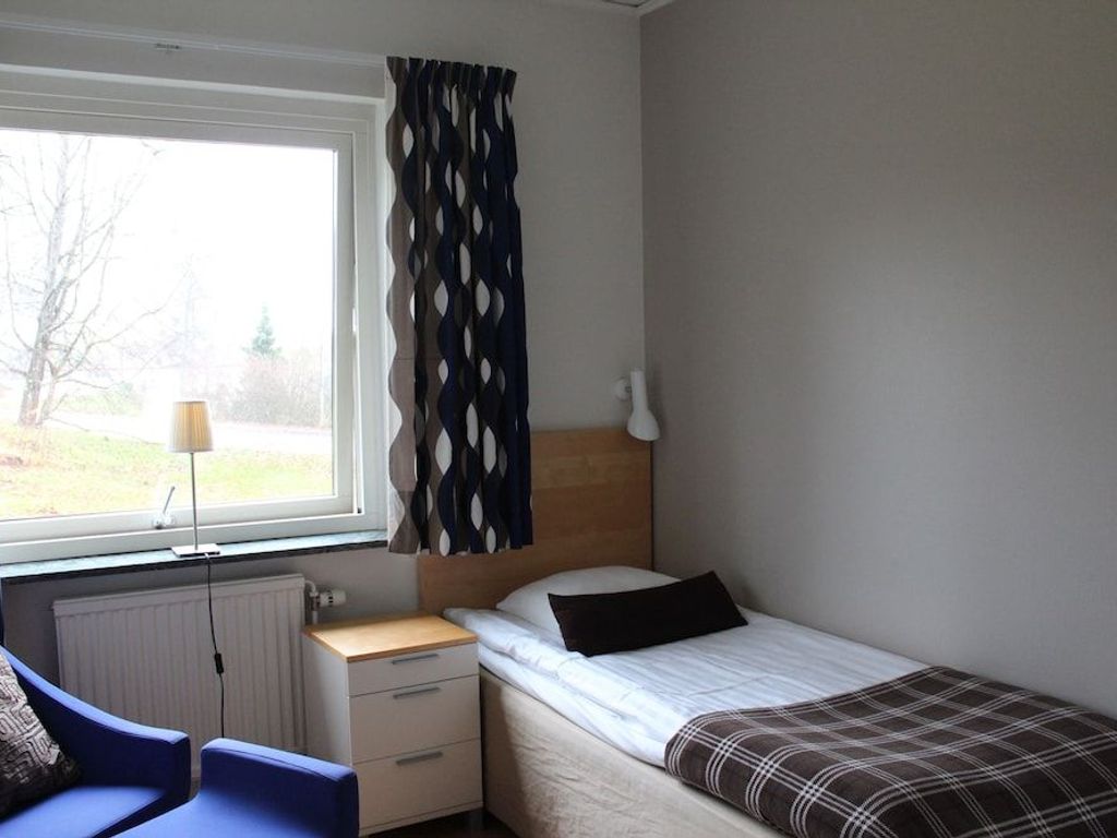 Hotell Åsen