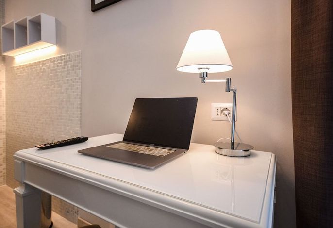 Bild 17
