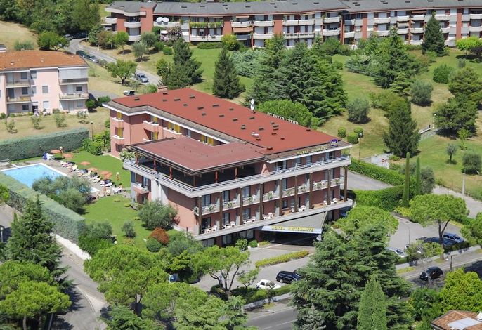 Bild 24