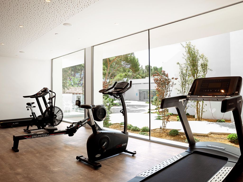 Diamant Hotel & Aparthotel