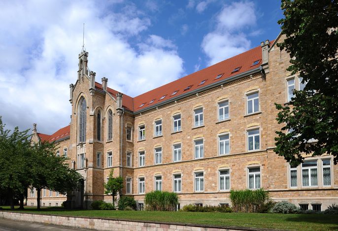 Bild 7