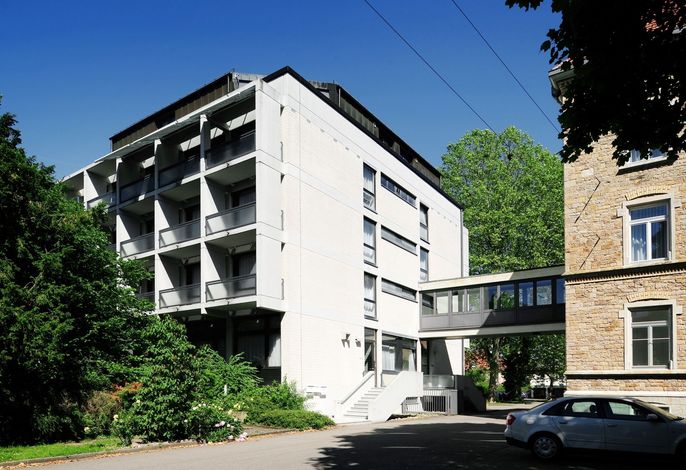 Bild 22