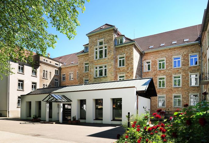 Bild 16