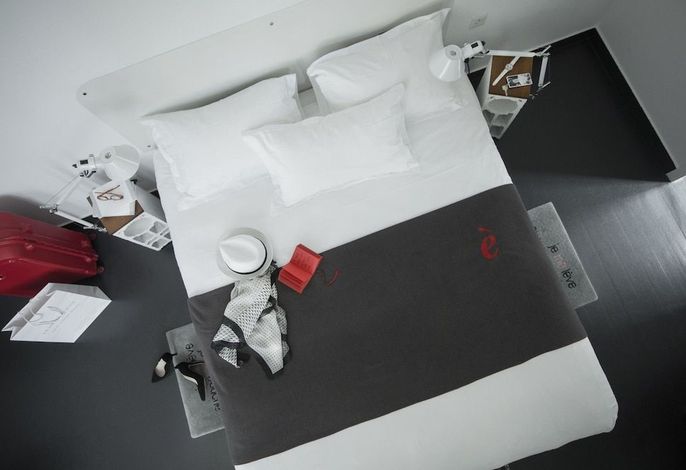 Bild 13