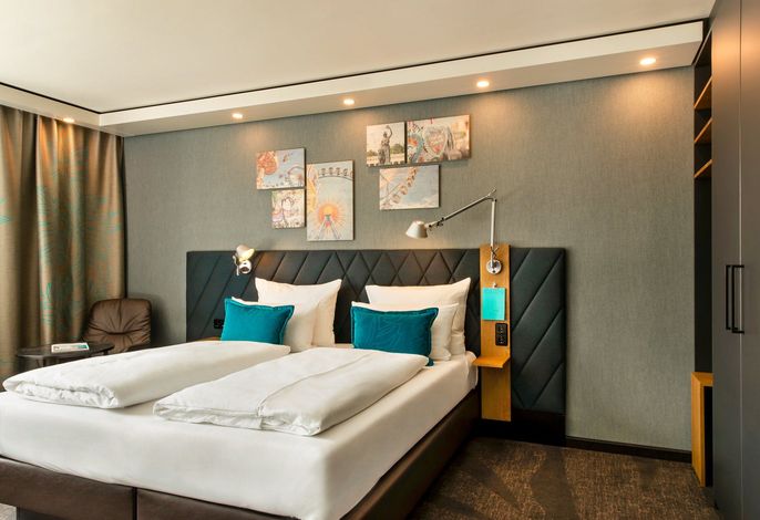 Bild 20