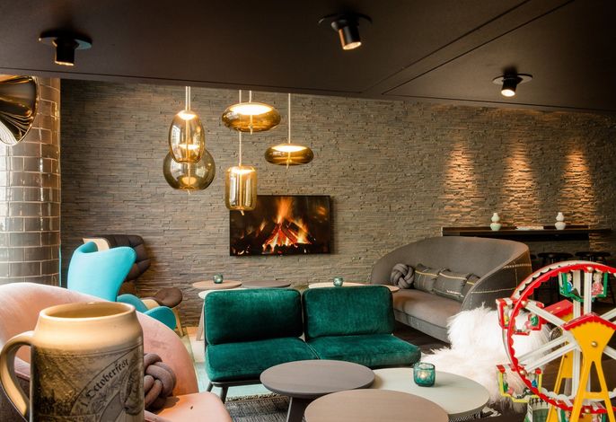 Bild 19