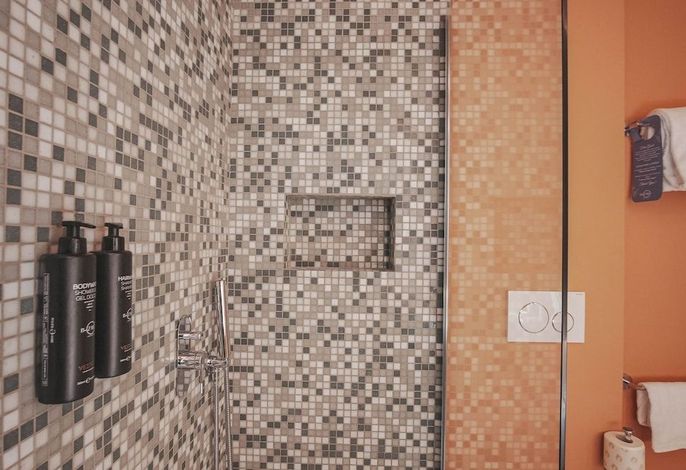 Bild 23