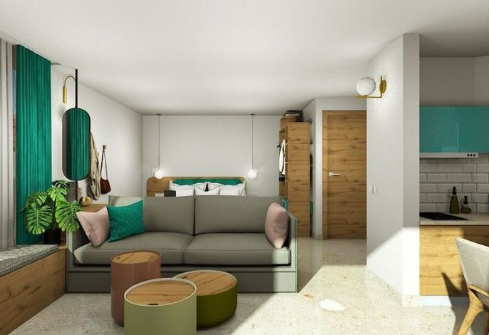 Bild 41