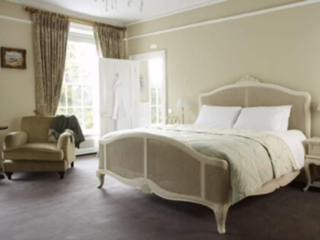 No. 1 Pery Square Hotel & Spa