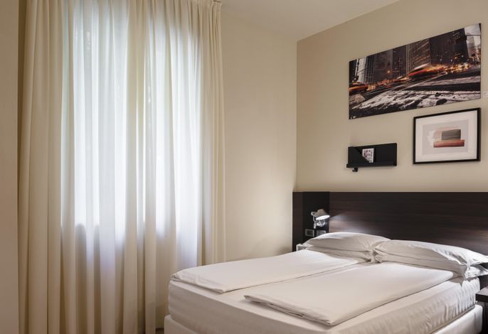 Bild 26