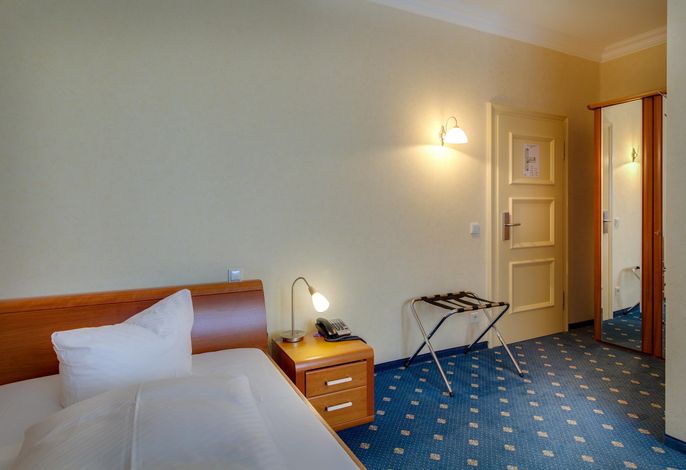 Bild 23