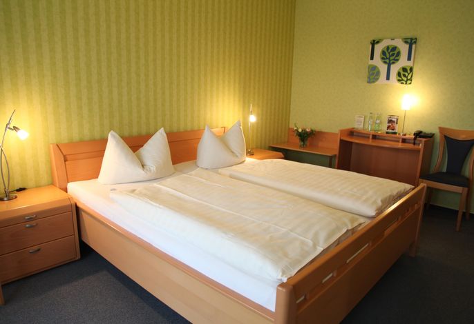 Bild 12