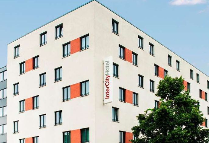 Bild 22