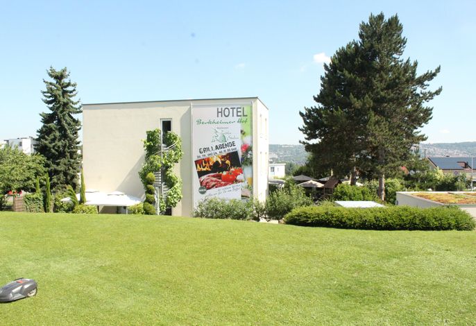 Bild 9