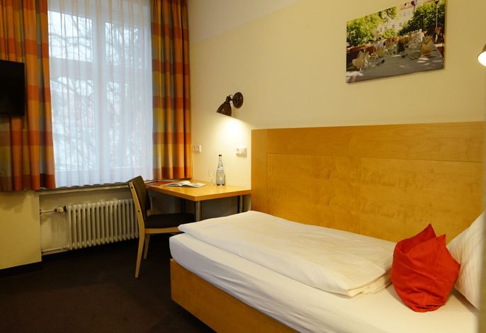 Bild 15