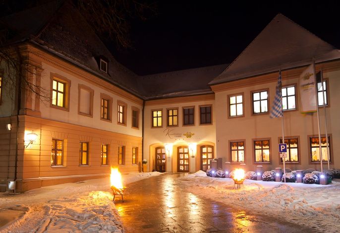 Bild 14