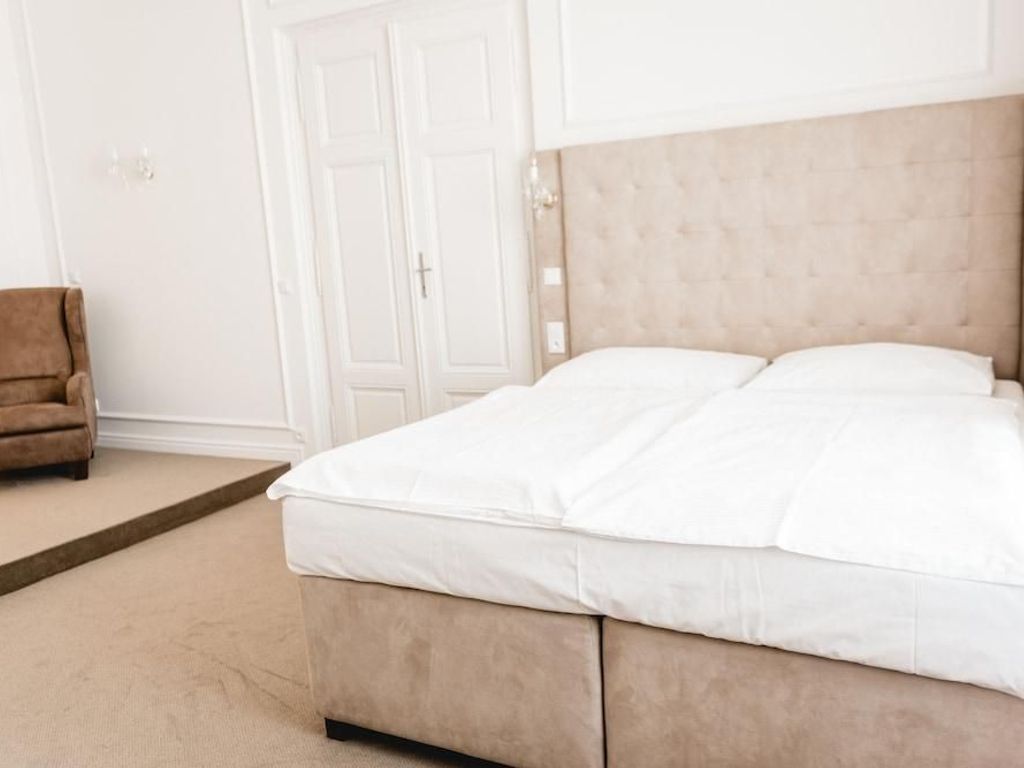 Hotel Arte