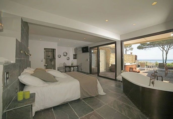 Bild 23