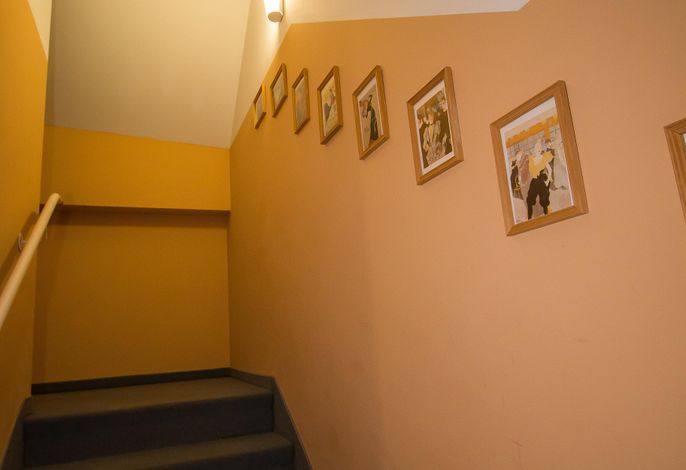 Bild 18