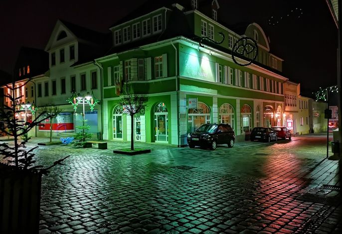 Bild 10