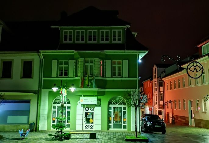 Bild 9