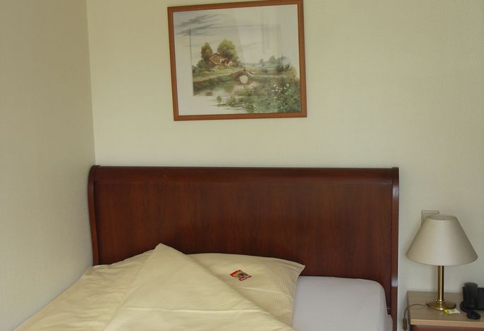 Bild 13