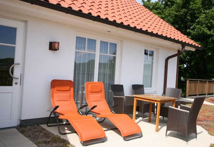 Bild 14