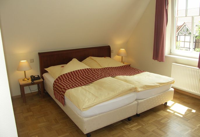Bild 16