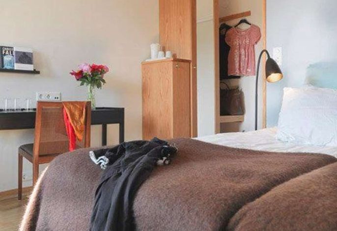 Bild 42