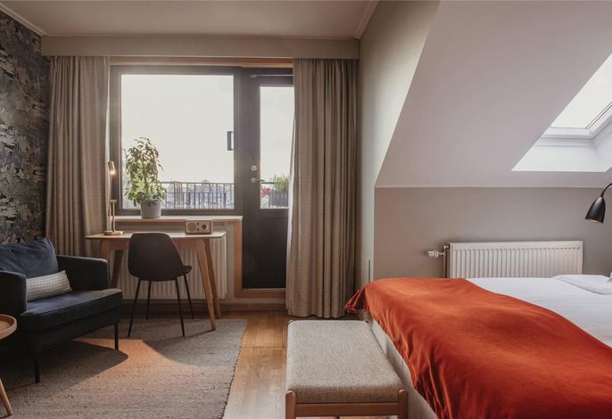 Bild 24