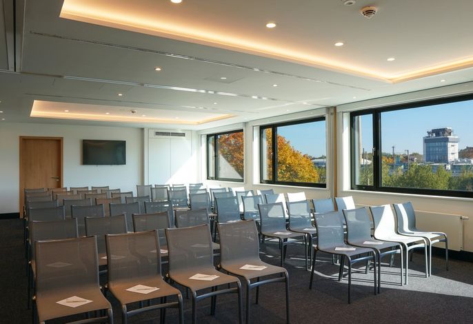 Bild 22