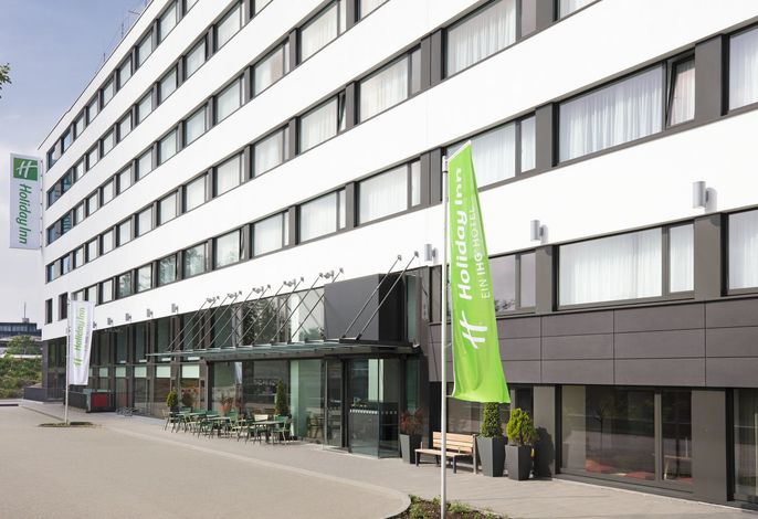 Bild 46