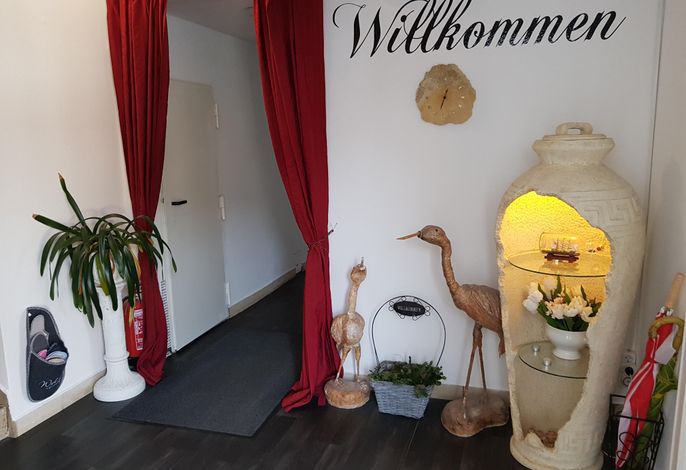 Bild 16