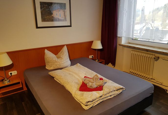 Bild 13