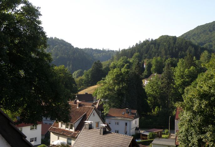 Bild 18
