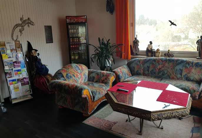 Bild 17